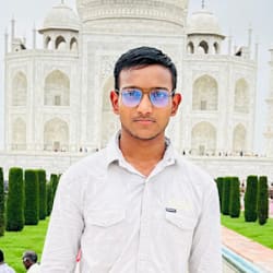 rihan_s_905