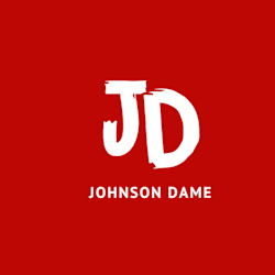 johnson_dame