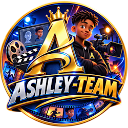 ashley_teams