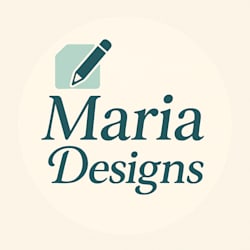 mariadesign9437