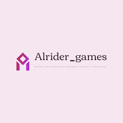 alrider_games