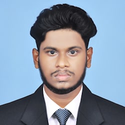 yasindu31