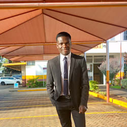 josephwekesa200