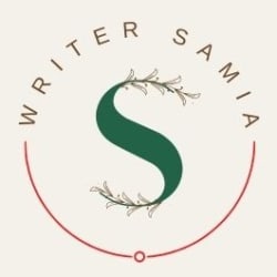 writer_samia