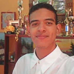 jose_mclaren