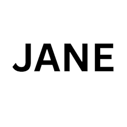 henryjane767