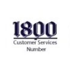 customers1800