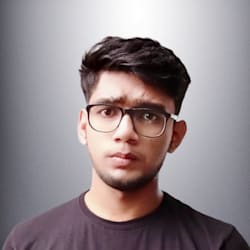 almao_atriaz