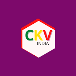 ckvindia