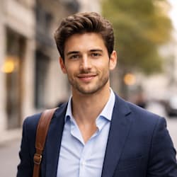 andrewjames423