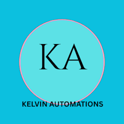kelviness