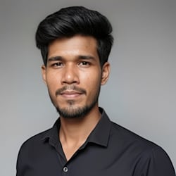 fiverrchoice5
