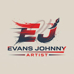 evansjoohnny