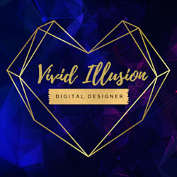illusionroom