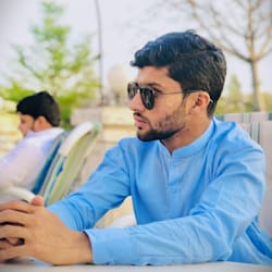 vfxbysharjeel