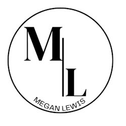 megan_leww
