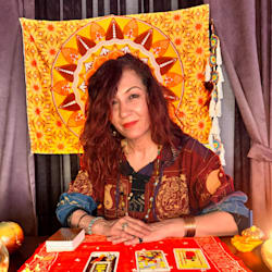 psychiccovens