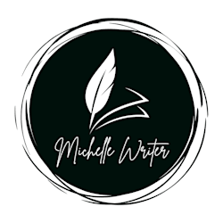 michellee_2