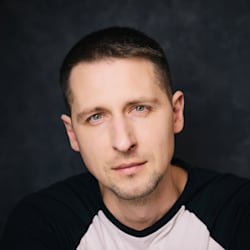 image-docs