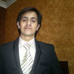 omerkhan260