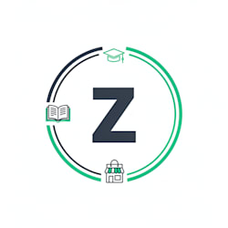 zyra_zaine