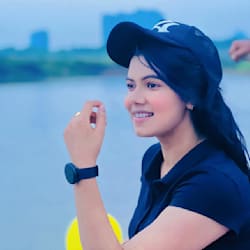 suraiya_03