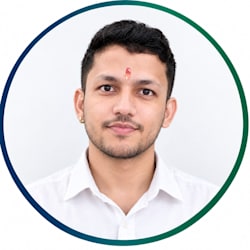mohitjoshi731