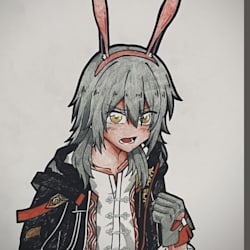 olasdraw