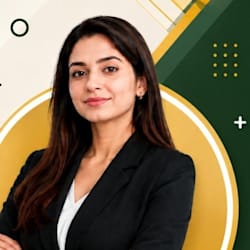 shabana_tiktok