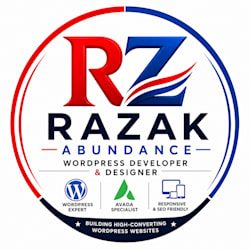 razakwordpress