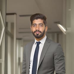 faizan7d