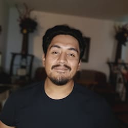 edwinjhvo