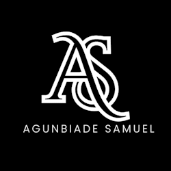 agunbiade_s