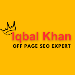 seo_iqbal77