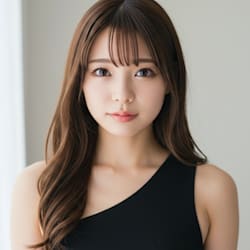 mai_jp_services