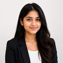 lahari578
