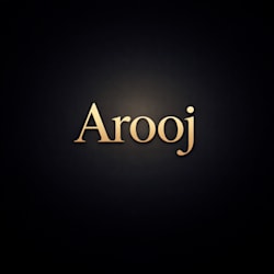 urooj_sa