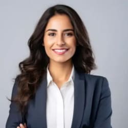 karan_morales