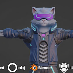 khalidsaeed3d