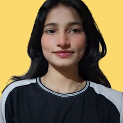 kareenarajpu542