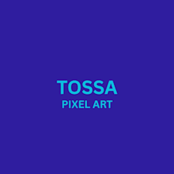 tos_sa13