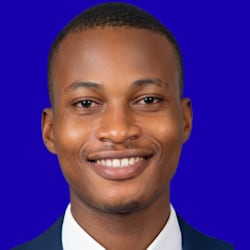 adeakinde