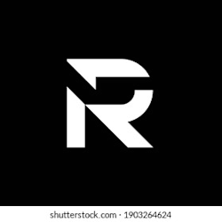 rokeya270