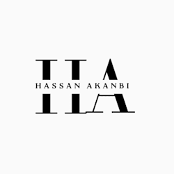hassan_akanbi