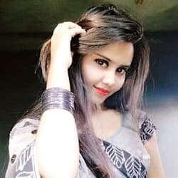 lovly2000