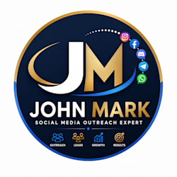 john_mark411