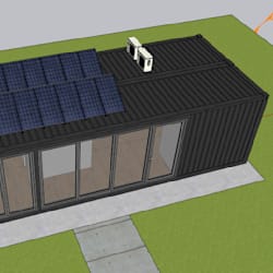 archievers_solz