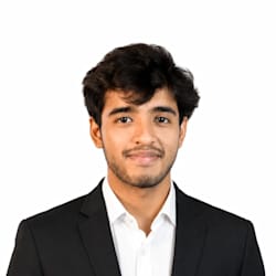 akashbiswas513
