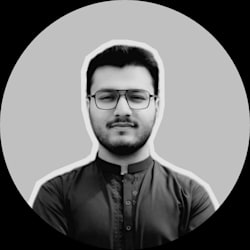 zaid_290