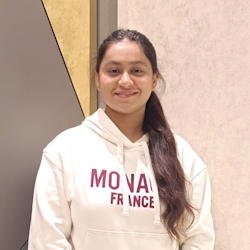 shivani_balani_